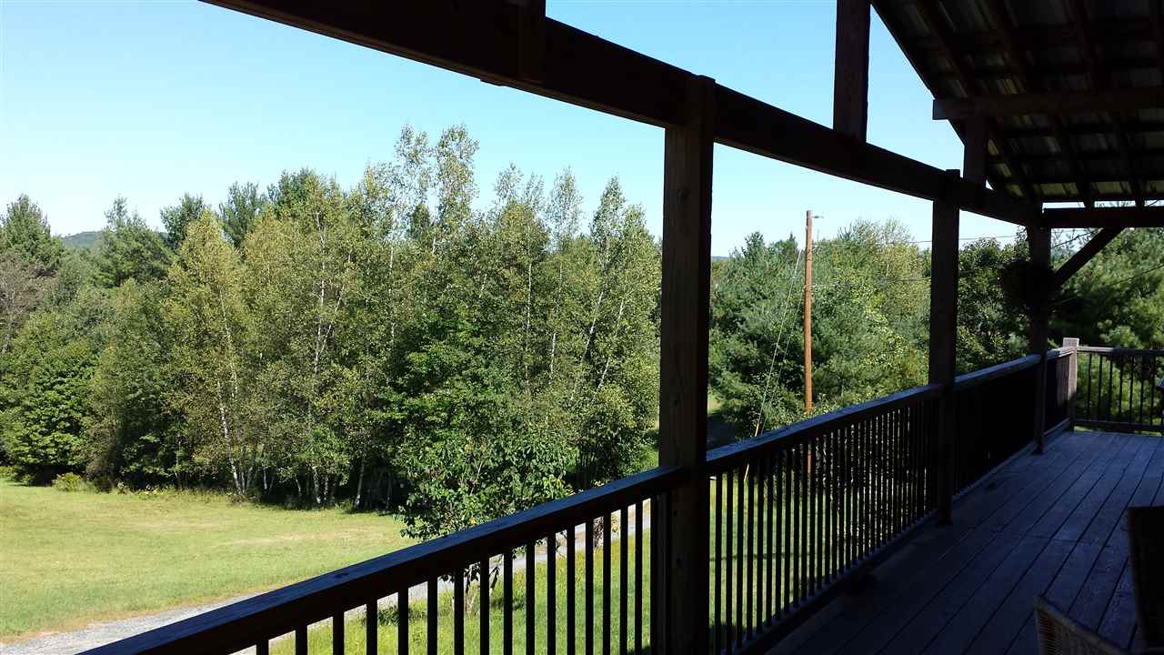 271 Jones Hill Road Enfield, NH 03748 - Photo 29 of 31