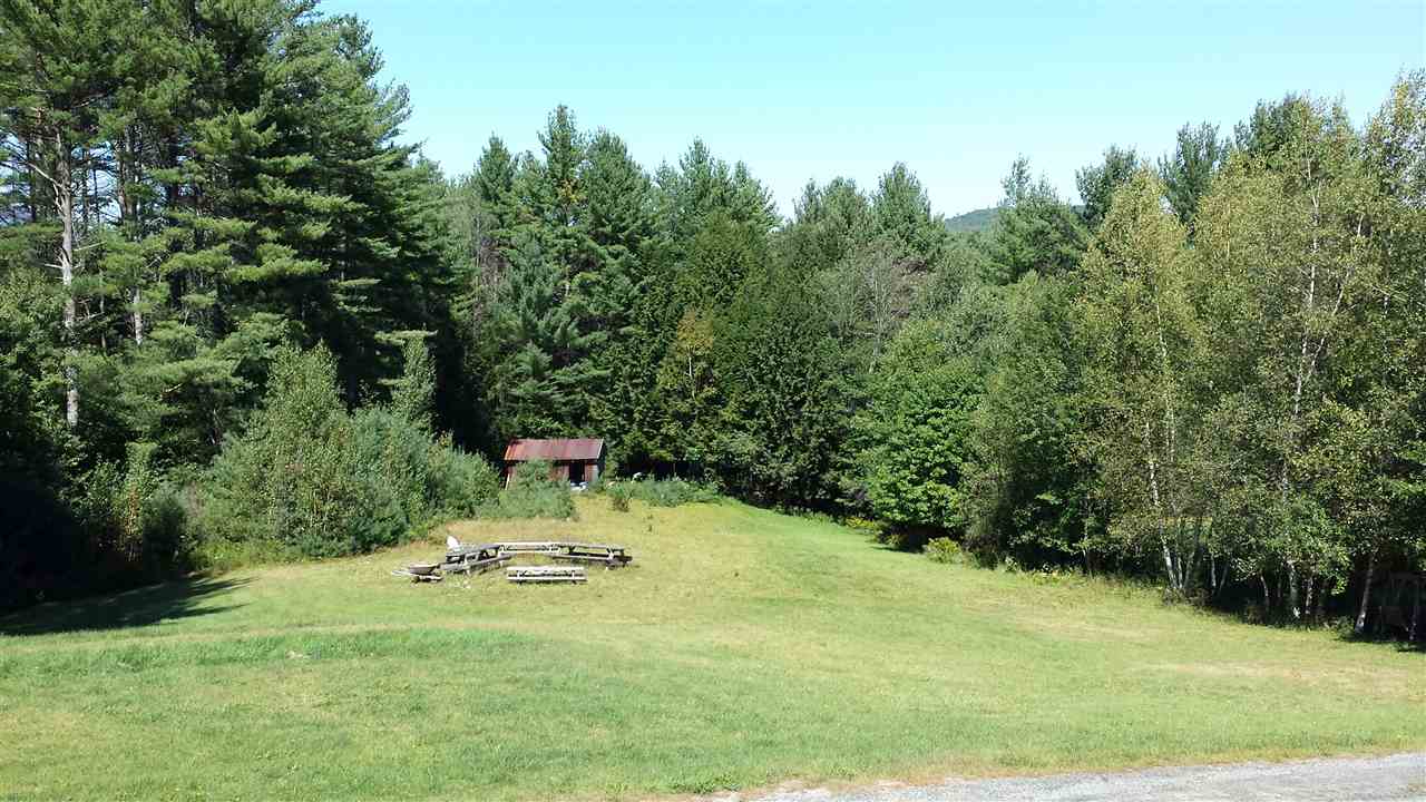 271 Jones Hill Road Enfield, NH 03748 - Photo 30 of 31