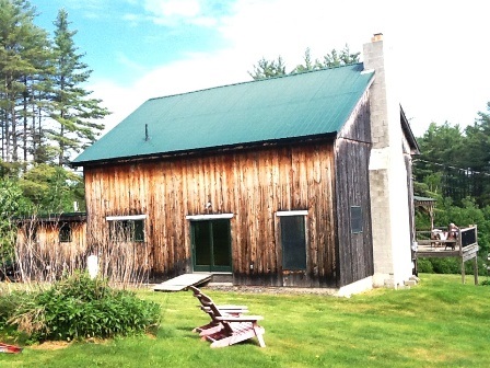 271 Jones Hill Road Enfield, NH 03748 - Photo 31 of 31