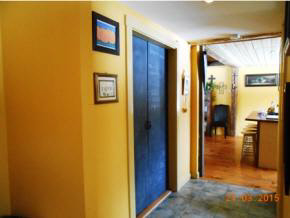 271 Jones Hill Road Enfield, NH 03748 - Photo 6 of 31