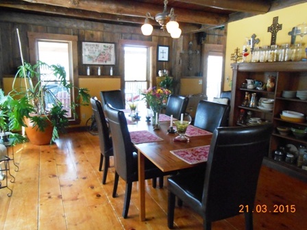 271 Jones Hill Road Enfield, NH 03748 - Photo 8 of 31