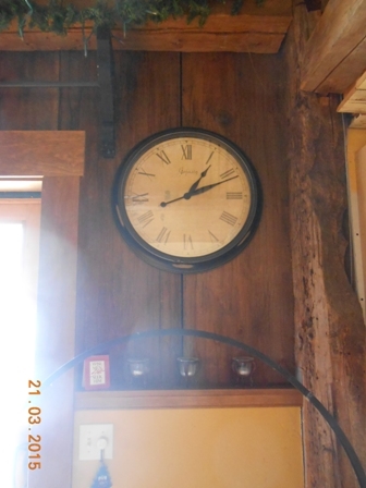 271 Jones Hill Road Enfield, NH 03748 - Photo 9 of 31