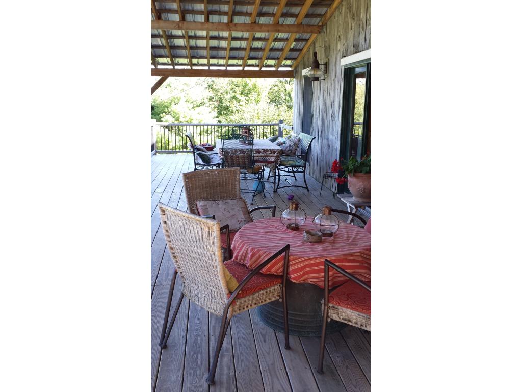 271 Jones Hill Road Enfield, NH 03748 - Photo 10 of 31
