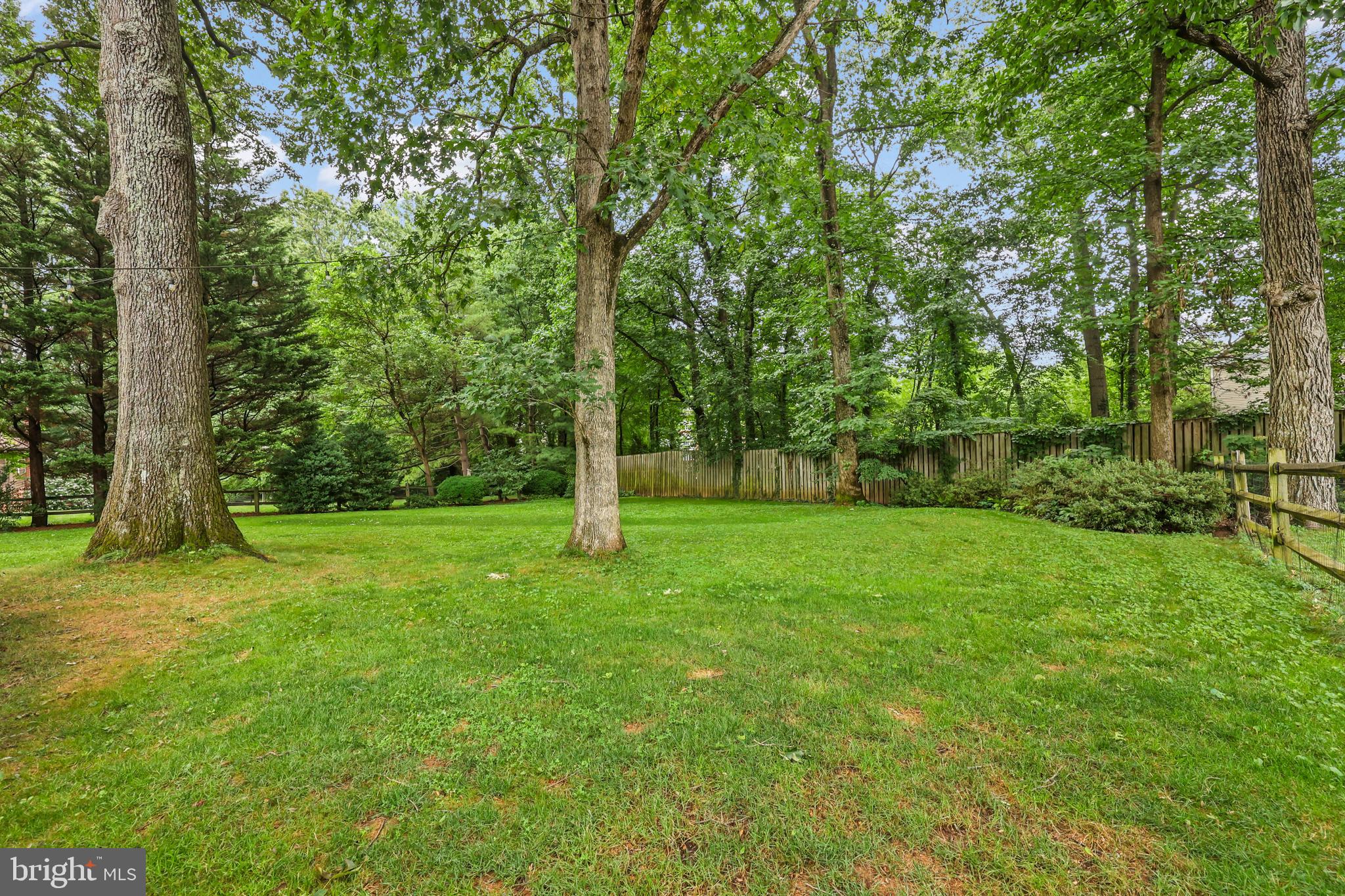 1229 Reston Avenue Herndon, VA 20170 - Photo 57 of 64