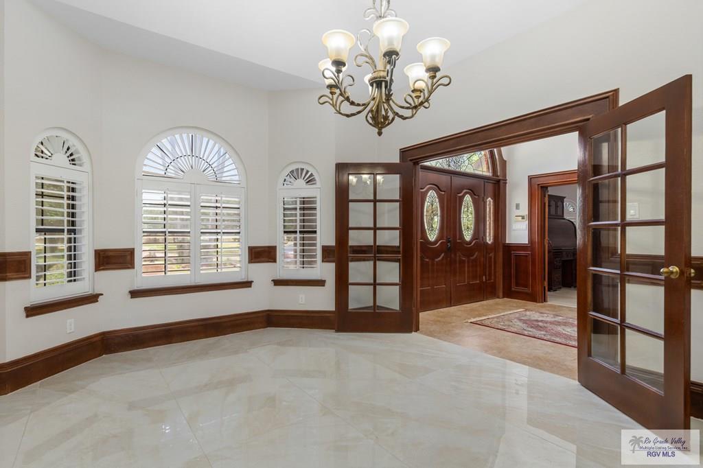 10409 North Ware Road, Unit 138 McAllen, TX 78504 - Photo 5 of 61