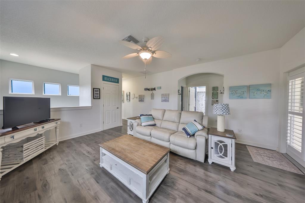 511 Winterside Drive Apollo Beach, FL 33572 - Photo 25 of 72