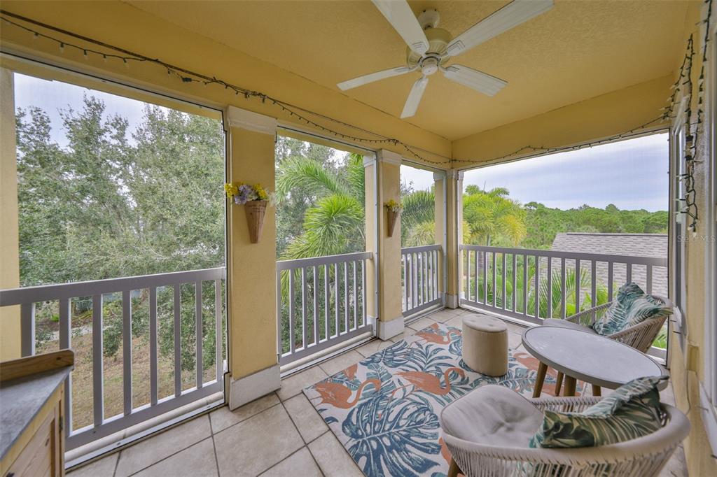 511 Winterside Drive Apollo Beach, FL 33572 - Photo 26 of 72