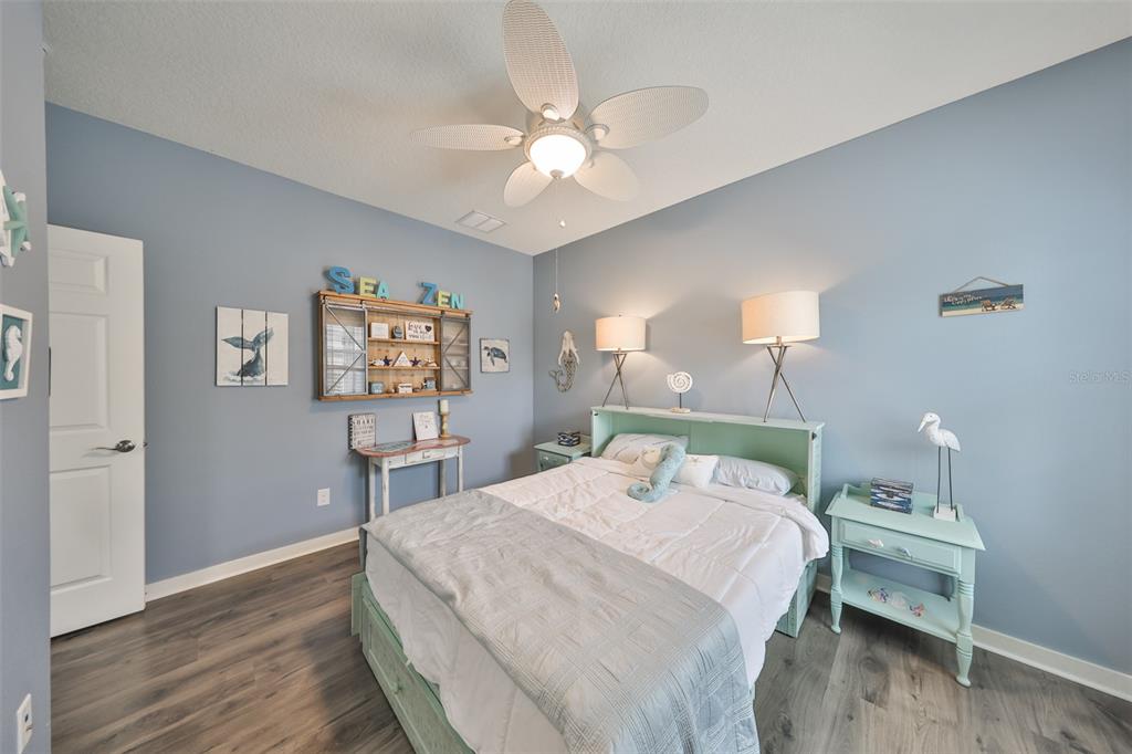 511 Winterside Drive Apollo Beach, FL 33572 - Photo 33 of 72