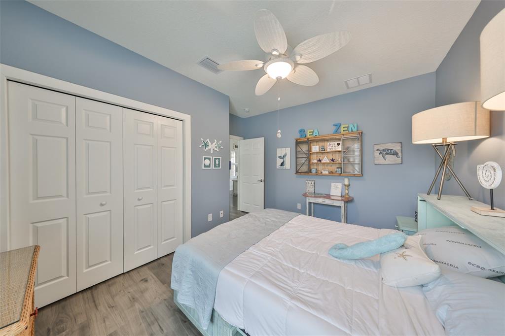 511 Winterside Drive Apollo Beach, FL 33572 - Photo 34 of 72