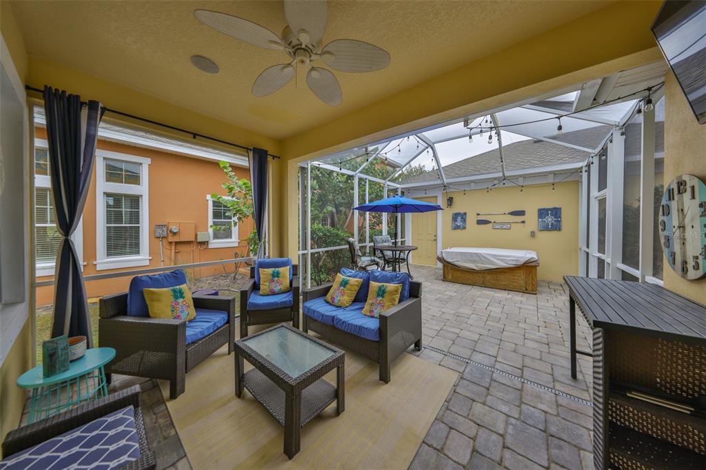 511 Winterside Drive Apollo Beach, FL 33572 - Photo 35 of 72
