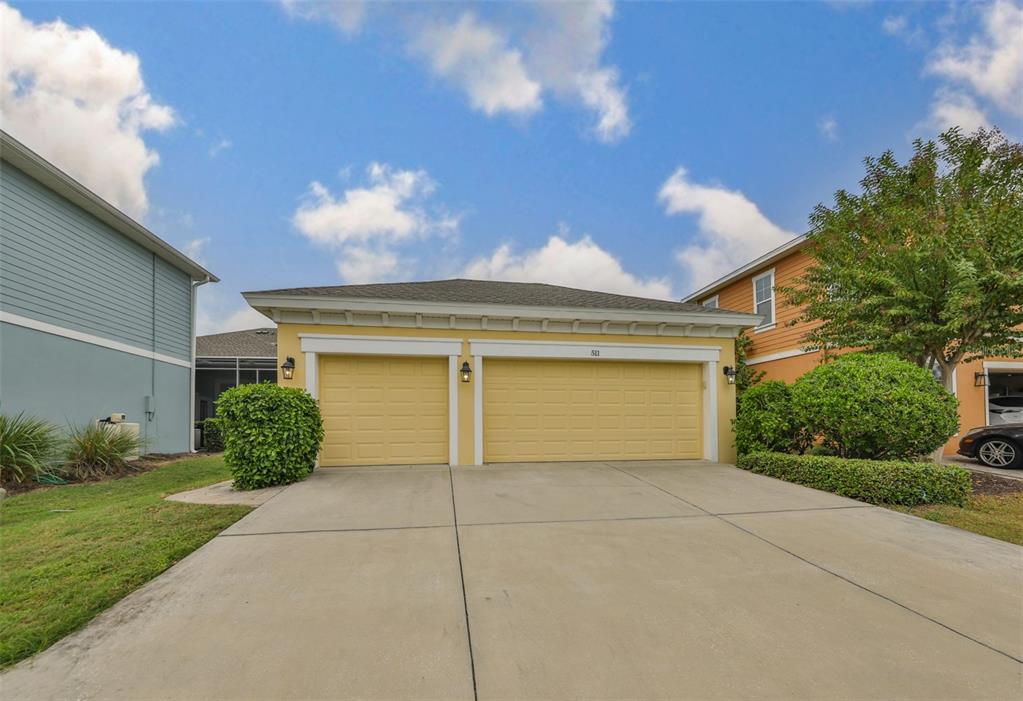 511 Winterside Drive Apollo Beach, FL 33572 - Photo 39 of 72