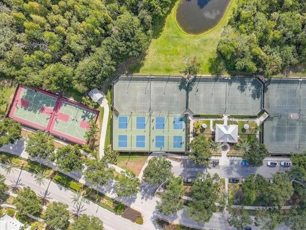 511 Winterside Drive Apollo Beach, FL 33572 - Photo 68 of 72