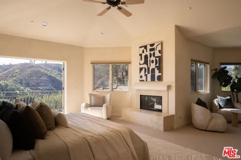$12,995,000 | Undisclosed Address, Pacific Palisades, CA 90272