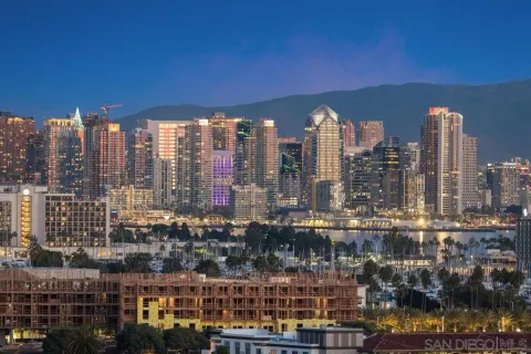 $5,995,000 | 2035 Evergreen Street, San Diego, CA 92106