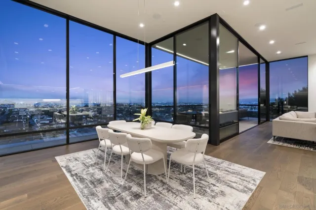 $5,995,000 | 2035 Evergreen Street, San Diego, CA 92106