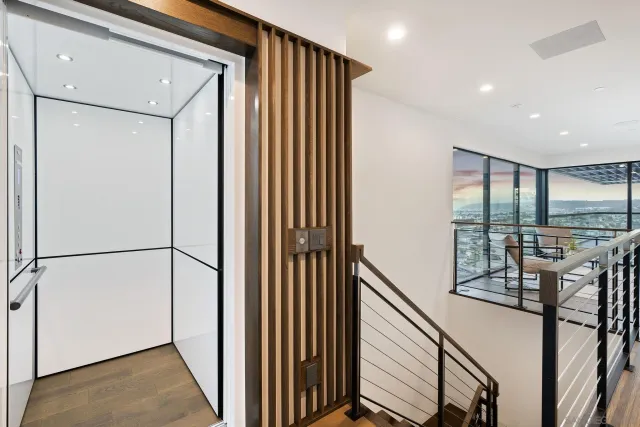 $5,995,000 | 2035 Evergreen Street, San Diego, CA 92106