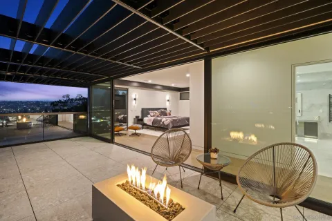 $5,995,000 | 2035 Evergreen Street, San Diego, CA 92106