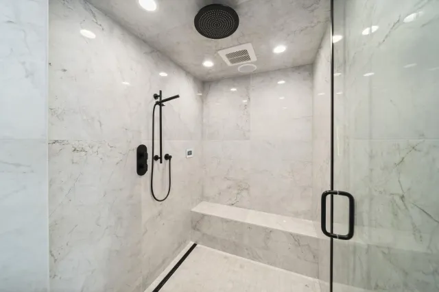 $5,995,000 | 2035 Evergreen Street, San Diego, CA 92106