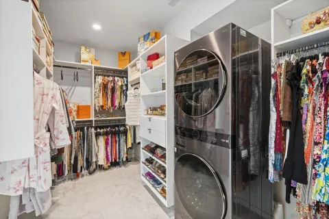 $5,995,000 | 2035 Evergreen Street, San Diego, CA 92106