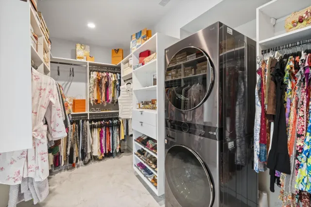 $5,995,000 | 2035 Evergreen Street, San Diego, CA 92106