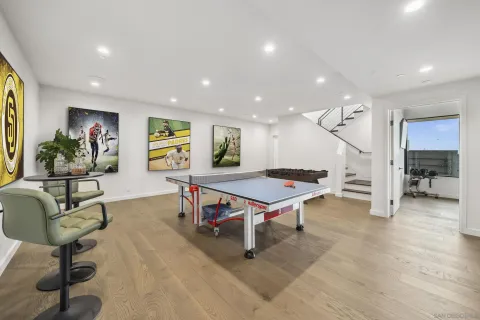 $5,995,000 | 2035 Evergreen Street, San Diego, CA 92106