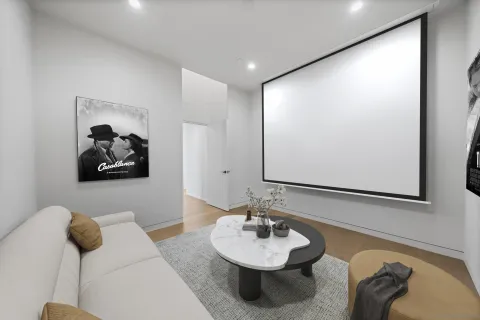 $5,995,000 | 2035 Evergreen Street, San Diego, CA 92106