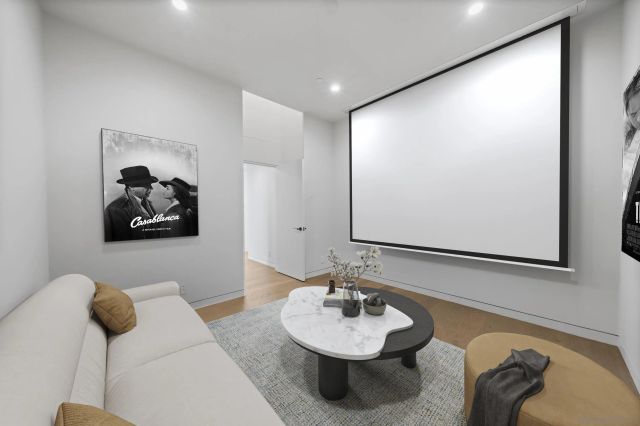 $5,995,000 | 2035 Evergreen Street, San Diego, CA 92106