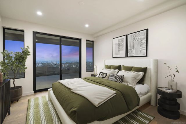 $5,995,000 | 2035 Evergreen Street, San Diego, CA 92106