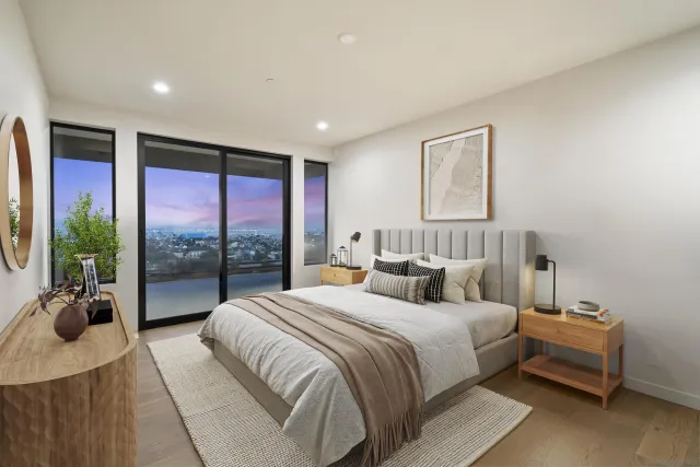 $5,995,000 | 2035 Evergreen Street, San Diego, CA 92106