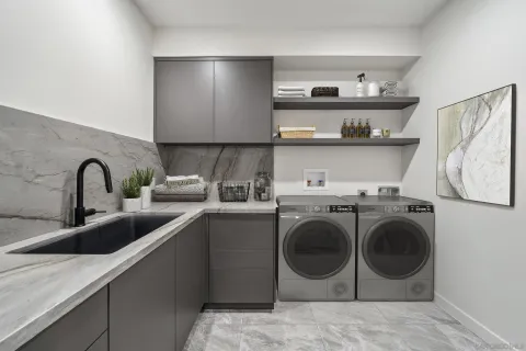 $5,995,000 | 2035 Evergreen Street, San Diego, CA 92106