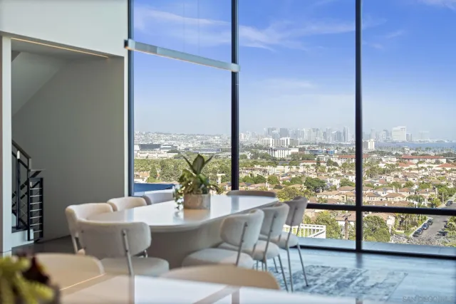 $5,995,000 | 2035 Evergreen Street, San Diego, CA 92106