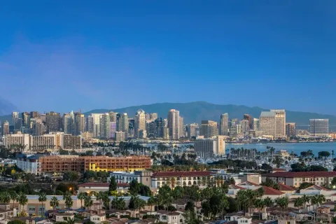 $5,995,000 | 2035 Evergreen Street, San Diego, CA 92106