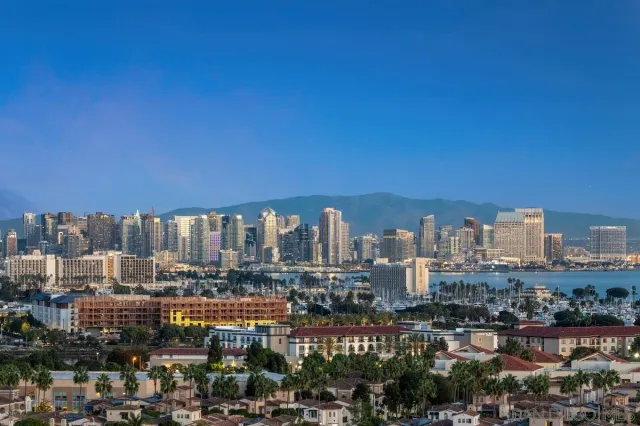 $5,995,000 | 2035 Evergreen Street, San Diego, CA 92106