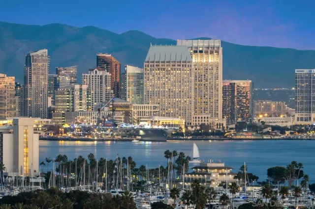 $5,995,000 | 2035 Evergreen Street, San Diego, CA 92106