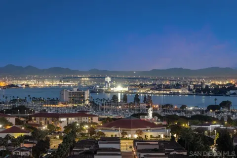 $5,995,000 | 2035 Evergreen Street, San Diego, CA 92106