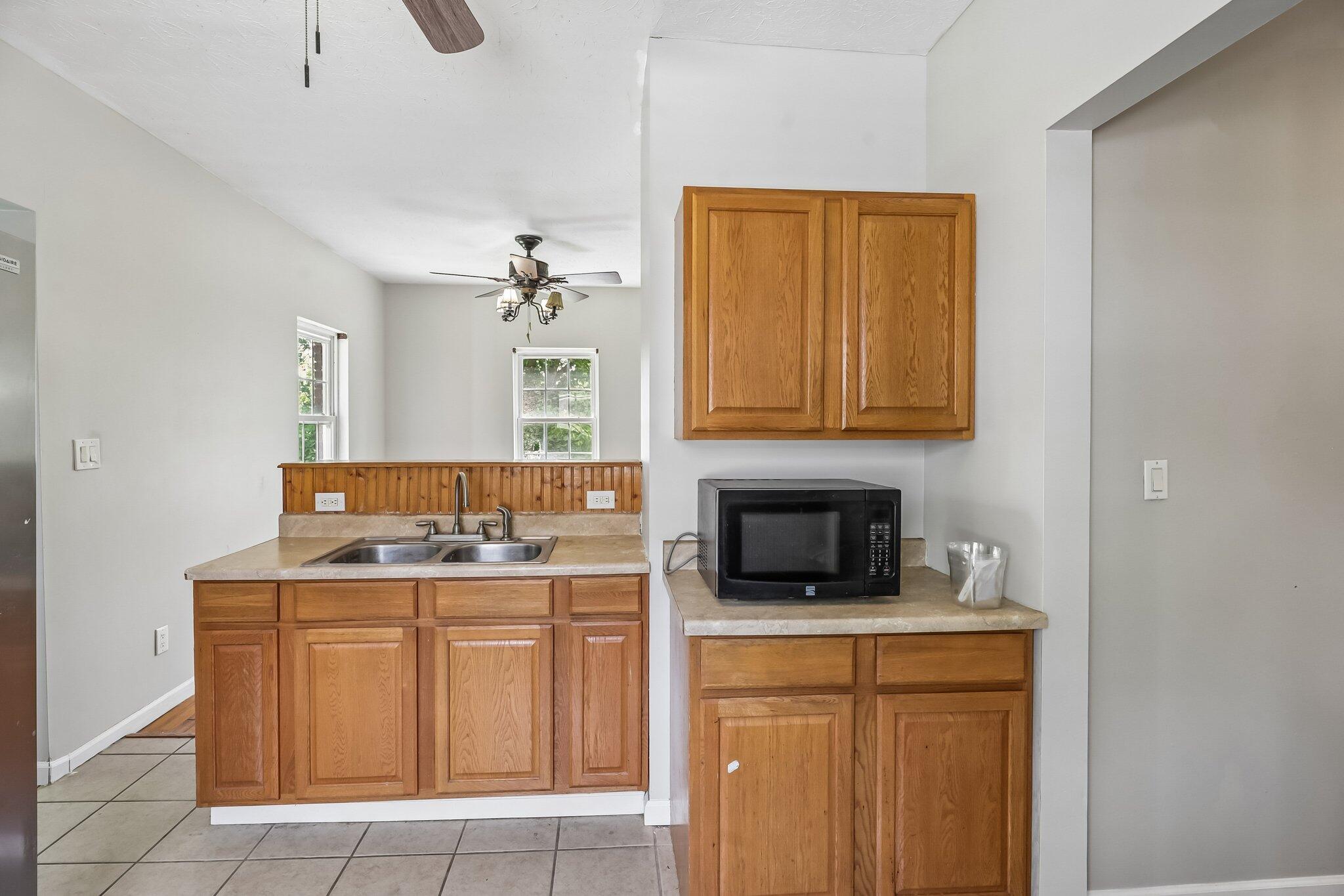 4510 Virginia Avenue Covington, KY 41015 - Photo 14 of 28