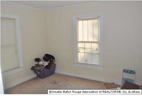 3011 Eaton Street Baton Rouge, LA 70805 - Photo 3 of 5 Gallery Image 3