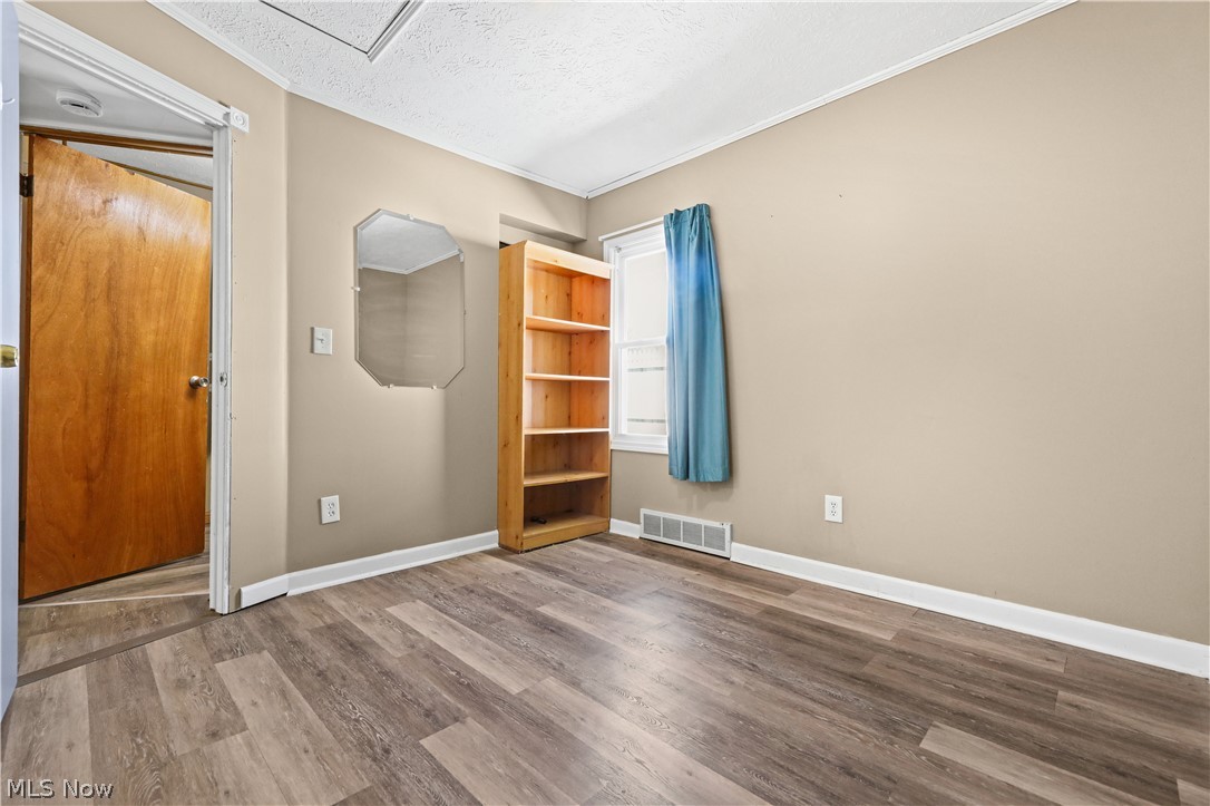 169 Hillman Road Akron, OH 44312 - Photo 17 of 45