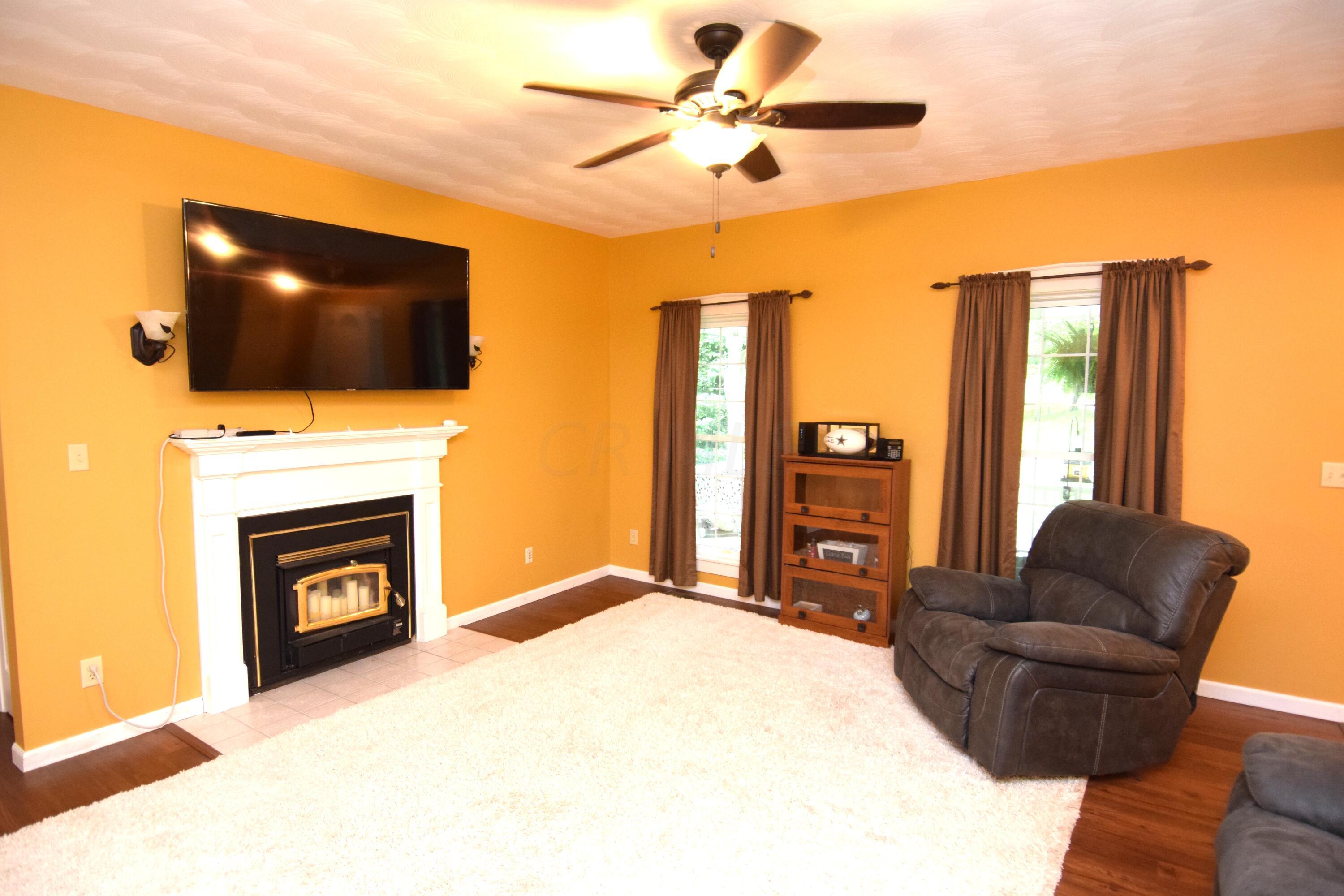 38032 Scout Road Logan, OH 43138 - Photo 6 of 75 DSC_0201