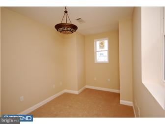 209 Tasker Street Philadelphia, PA 19148 - Photo 8 of 12 Gallery Image 8