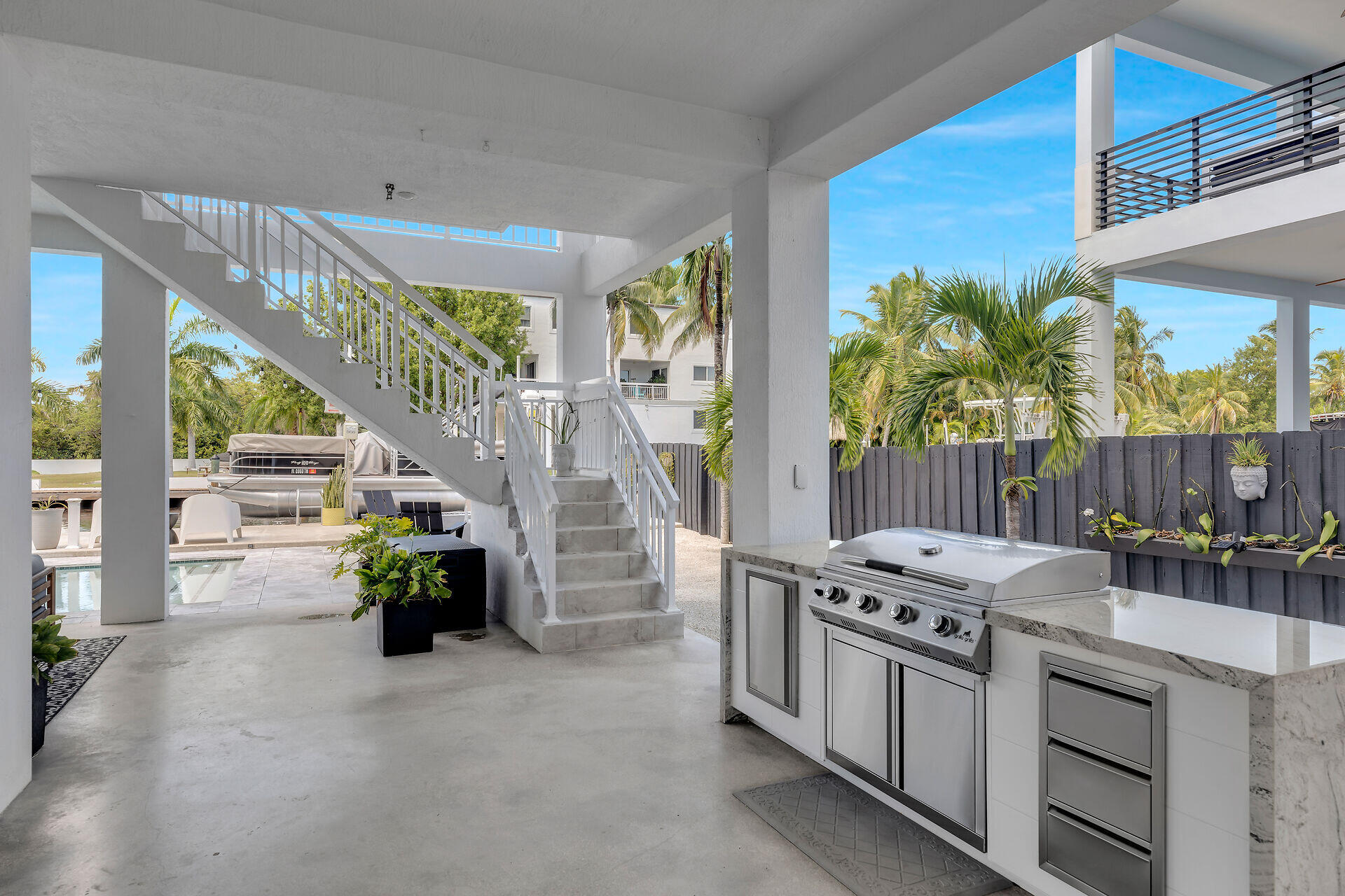 455 Big Pine Road Key Largo, FL 33037 - Photo 27 of 66 virtual-tour-350765-mls-high-res-image-2