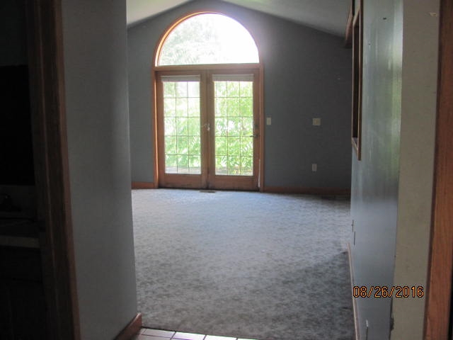8610 Skegemog Point Road Williamsburg, MI 49690 - Photo 8 of 29 1822887-7.JPG