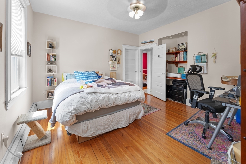 14 Columbia Road Wakefield, MA 01880 - Photo 7 of 24