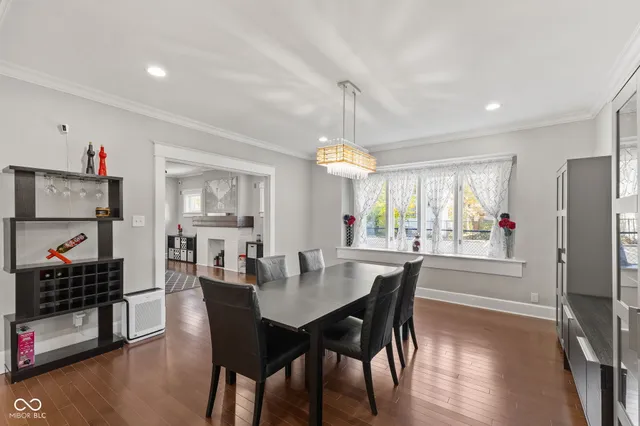 $450,000 | 131 East 36th Street, Indianapolis, IN 46205