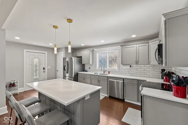 $450,000 | 131 East 36th Street, Indianapolis, IN 46205