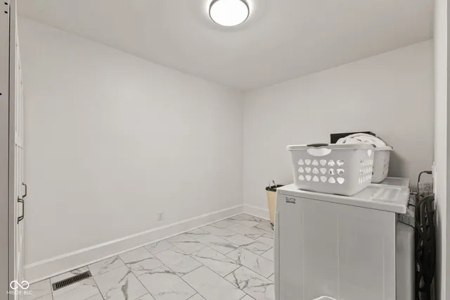 $450,000 | 131 East 36th Street, Indianapolis, IN 46205