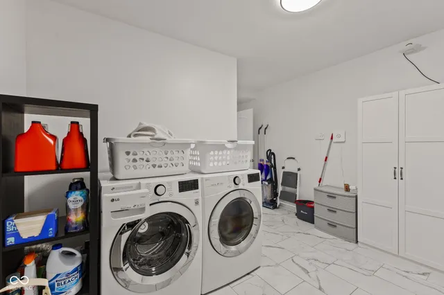 $450,000 | 131 East 36th Street, Indianapolis, IN 46205