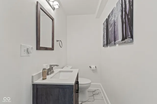 $450,000 | 131 East 36th Street, Indianapolis, IN 46205