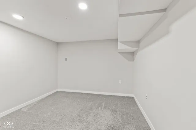 $450,000 | 131 East 36th Street, Indianapolis, IN 46205