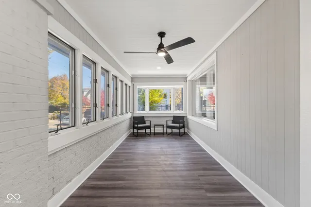 $450,000 | 131 East 36th Street, Indianapolis, IN 46205